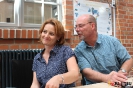 Akademie 2016_331