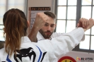 Akademie 2016_336