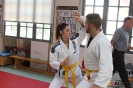 Akademie 2016_337
