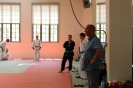 Akademie 2016_338