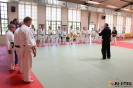 Akademie 2016_339