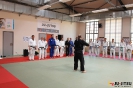 Akademie 2016_340