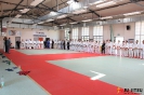Akademie 2016_344