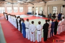 Akademie 2016_345