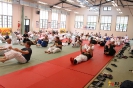 Akademie 2016_36