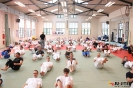 Akademie 2016_37