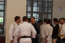 Akademie 2016_3