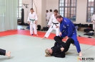 Akademie 2016_40