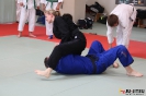 Akademie 2016_41