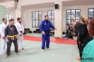 Akademie 2016_44
