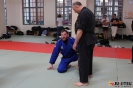 Akademie 2016_45