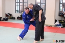 Akademie 2016_47