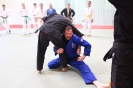 Akademie 2016_49