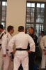 Akademie 2016_4