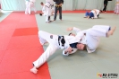 Akademie 2016_50