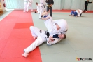 Akademie 2016_51