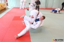 Akademie 2016_52