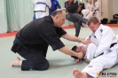Akademie 2016_54
