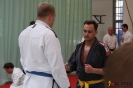 Akademie 2016_55