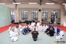 Akademie 2016_68