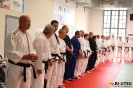 Akademie 2016_6