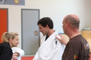 Akademie 2016_71
