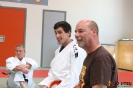 Akademie 2016_72