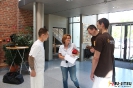 Akademie 2016_73
