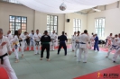 Akademie 2016_75