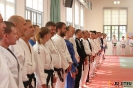 Akademie 2016_7