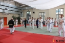 Akademie 2016_82