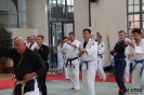 Akademie 2016_83