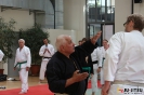 Akademie 2016_84
