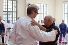 Akademie 2016_85