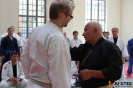 Akademie 2016_86