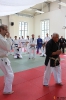 Akademie 2016_87