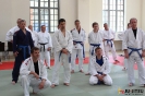 Akademie 2016_88