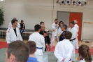Akademie 2016_89