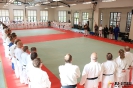 Akademie 2016_8