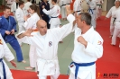 Akademie 2016_90
