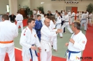 Akademie 2016_91