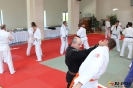 Akademie 2016_92