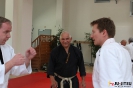 Akademie 2016_93