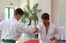 Akademie 2016_94