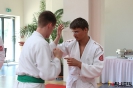Akademie 2016_95