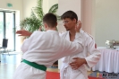 Akademie 2016_96