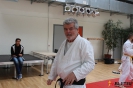 Akademie 2016_97