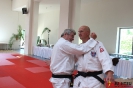 Akademie 2016_98