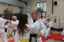 Akademie 2016_99
