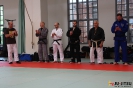 Akademie 2016_9